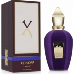 Xerjoff Laylati Parf&uuml;&uuml;m EDP 100ml | 8033488156343 | 8033488156343