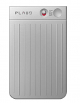 Dyktafon Plaud AI Note Silver | PLAUD-64G-SILVER-CH | 6977512610024