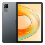 Tahvelarvuti TAB60 PRO 10" 8/128GB/TAB60 PRO VOL.GREY BLACKVIEW | TAB60Pro-GY/CHOUT/BV | 6931548321552