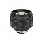 Obiektyw Voigtlander Nokton 50 mm f/1,0 do Leica M | VG3338 | 4002451006835