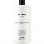 Balmain Balmain Professionnel, niisutav taastav juuksehoolduskreem-mask, Pro-Vitamiin B5, toitmiseks, 1000 ml naistele | 8719874333702 | 8719874333702