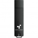 M&auml;lupulk DataLocker Sentry 5 Managed, 8 GB (S5-008-FE-M) | S5-008-FE-M | 850005815310