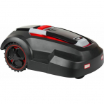 Robot koszący Dedra DED8751-3 | DED8751-3 | 5902628875136