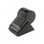 Drukarka etykiet Seiko Stacjonarna SLP-650 termiczna (065030) | 15.08.5026 | 020963853277