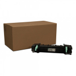 Xerox Fuser  (30860497) | 30860497 | 095205964165