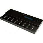 HUB USB StarTech  (S55058307) | S55058307 | 0065030870740