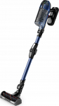 Odkurzacz pionowy Tefal X-Force Flex 14.60 Aqua TY99C0 | TY99C | 3221616059931