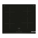 Płyta grzewcza Bosch Built-in induction hob Bosch PUE63KBB6E | PUE63KBB6E | 4242005321216