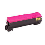 Kyocera Toner Magenta TK-570M | 1T02HGBEU0 | 0632983013212