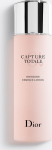 Dior Capture Totale intensiivne essentslotion 150ml | 144172 | 3348901581035