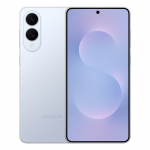 Samsung S937B S25 Edge 5G 256GB, blue (DE) | SM-S937BLBDEUB | 8806097351030