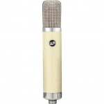 Mikrofon WARM AUDIO Warm Audio WA-251 - Mikrofon Lampowy | WA-251 | 860191002128