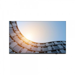 Monitor Lenovo ThinkVision E65 LFD (64ACGAT1EK) | 64ACGAT1EK | 198156603623