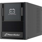 PowerWalker akupakk VFI 1000 AT 4x 12V/9AH | 10134046 | 4260074982558