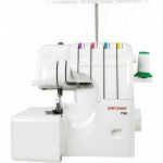 Maszyna do szycia Gritzner  Overlock 788 | Owerlok              788 | 7788000887564