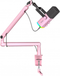 Mikrofon Fifine TAM8P | TAM8P | 4820216975963
