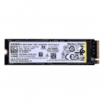 Dysk SSD Dell 1TB M.2 2280 PCI-E x4 Gen4 NVMe (AC037409) | AC037409 | 5397184725535