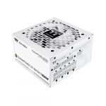 Zasilacz - ToughPower GT 1200W Gold modular ATX3.1 Snow | PS-TPT-1200FNFAGE-W | 4711658544285