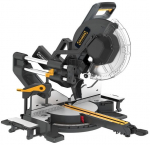 L&otilde;ikesaag MITRE J1G-ZP13-K305-3 D305 1800W | J1G-ZP13-K305-3 | 4772013464174