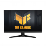 ASUS TUF Gaming VG259Q5A - 200Hz | Full HD | IPS | 24.5'' | 90LM0BL1-B01O71 | 4711387918975
