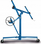 Scheppach Podnośnik do suchej zabudowy Scheppach TBL400 | SCH5902001901 | 4046664207405