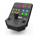 Logitech Farm Sim s&otilde;iduki k&uuml;lgpaneeli USB juhtpult (945-000014) | 945-000014 | 5099206069930