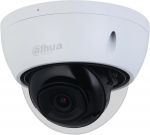 IP-kaamera DAHUA IPC-HDBW2441E-S-0280B | IPC-HDBW2441E-S-0280B | 6923172546739