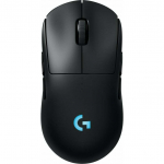 Mysz Logitech G Pro 2 Lightspeed (910-007296) | 910-007296 | 5099206123465