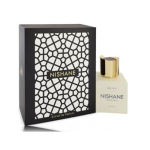 Nishane Hacivat Parf&uuml;&uuml;m EDP 50 ml | 8681008055388 | 8681008055388