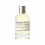 LE LABO Bergamote 22 EDP spray 50ml | 811901022660 | 811901022660