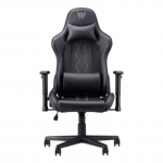 Acer Predator Gaming Chair Rift Go | GP.GCR11.00Y | 4711474129307