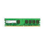 Pamięć 32GB 2RX8 DDR4 UDIMM 3200MHz ECC | AC140423 | 740617329650
