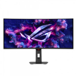 ASUS ROG Strix XG34WCDG 86.7cm (21:9) UWQHD HDMI DP | 90LM0B70-B01171 | 4711387973332