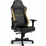 noblechairs HERO Gaming Stuhl - Elden Ring Edition | GAGC-257 | 4251442507817