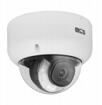 BCS Kamera LINE -L-DIP26FCR3L3-Ai1 | BCS-L-DIP26FCR3L3-Ai1 | 5904890714151