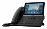 Yealink SIP-T87W | 1301227 | 6938818322837