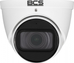 Kamera kopułowa IP kopułowa BCS-L-EIP58VSR4-Ai1(2) | BCS-L-EIP58VSR4-Ai1(2) | 5904890710443