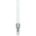 Antenn Ubiquiti UBIQUITI AMO-3G12 AIRMAX OMNI ANTENNA 3GHZ 12DBI | AMO-3G12 | 0810354020971