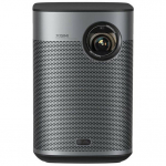 Projektor XGIMI Halo+ | S7812608 | 6935670500267