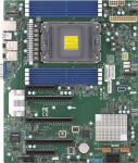 SuperMicro X12SPi-TF (MBD-X12SPi-TF-O) | MBD-X12SPI-TF-O | 0672042400942