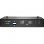 Tulem&uuml;&uuml;r SonicWall TZ370 (S55009369) | S55009369 | 0758479228257