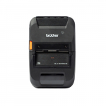 Sildiprinter Brother RJ-3230BL (RJ3230BLZ1) | RJ3230BLZ1 | 4977766814867