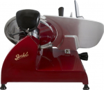 Krajalnica Berkel Berkel Red Line RL 300 red Slicer | RSBGL01000000 | 8050040429318