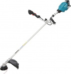 Makita Kosa żyłkowa 40V XGT UR013GZ04 MAKITA | UR013GZ04 | 088381777469