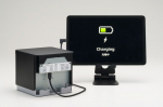 MPOS KVIITSI PRINTER 400MM/S DT/58/80MM USB-C TOITEGA | 39659090 | 4951319265092