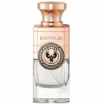 Electimuss ELECTIMUSS Trajan Parf&uuml;&uuml;m 100ml | 5060485381914 | 5060485381914