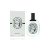 Diptyque DIPTYQUE L'eau paberparf&uuml;&uuml;m EDT spreipudel 100ml | 3700431450081 | 3700431450081