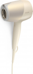 Juuksekuivati Philips SenseIQ BHD829/00 | BHD829/00 | 8720689000178