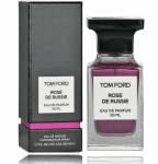 Tom Ford Rose de Russie EDP U 50 ml | 888066130561 | 888066130561