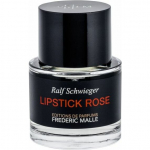 Frederic Malle huulepulk Rose EDT 50 ml | 81185 | 3700135003132